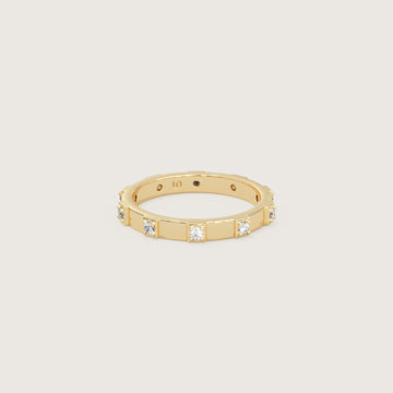 Yellow_Gold