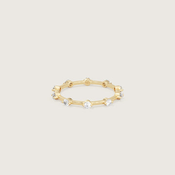 Yellow_Gold