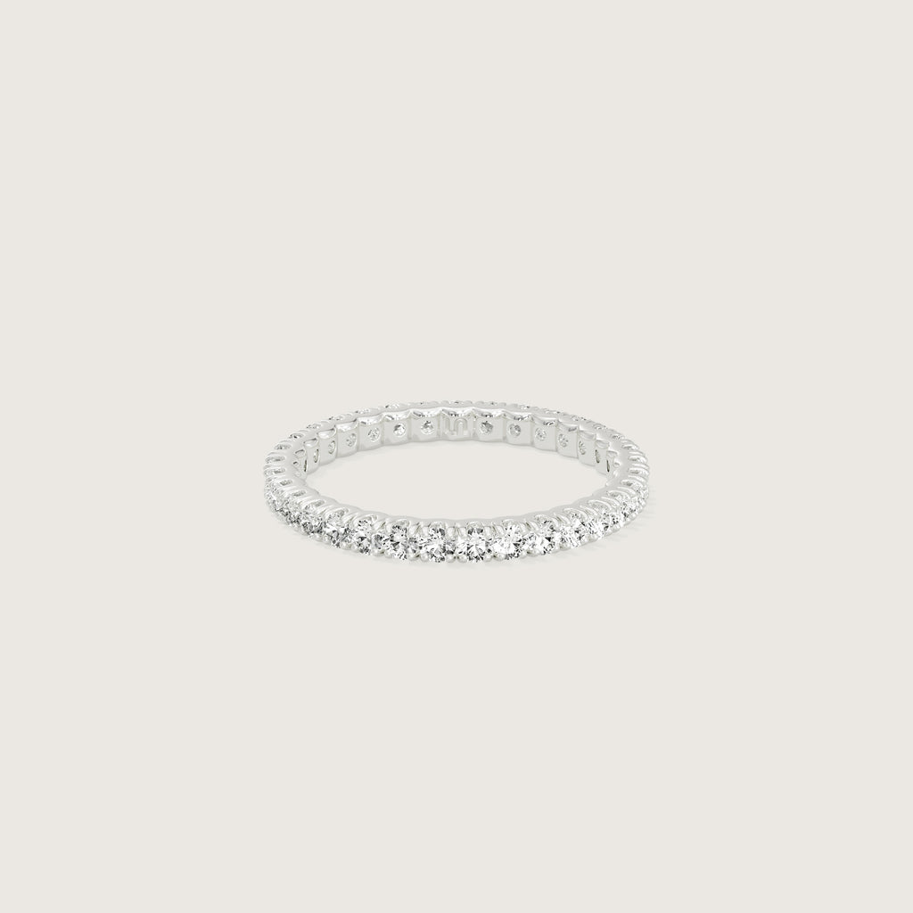 White_Gold
