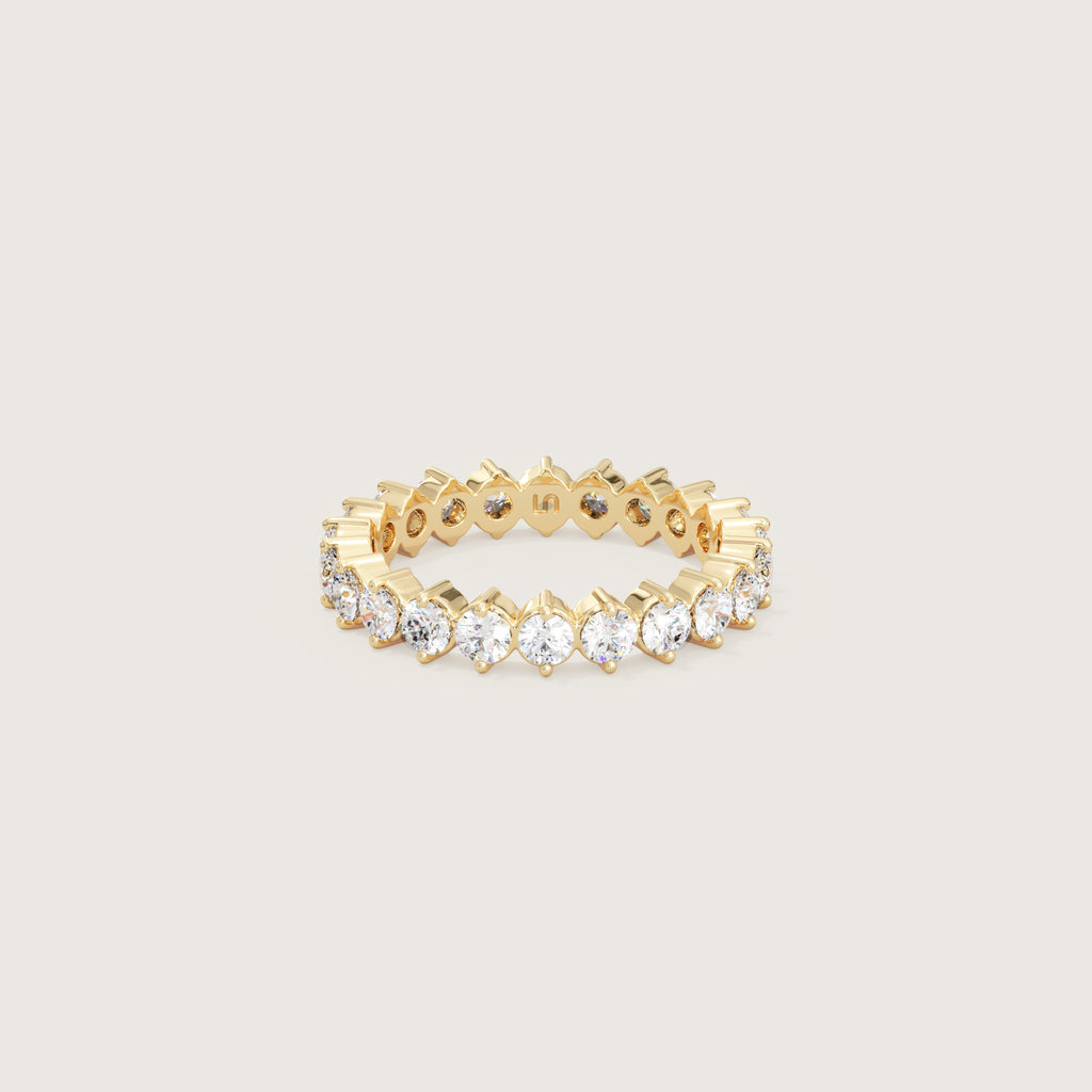Yellow_Gold_Ring_Lindelli