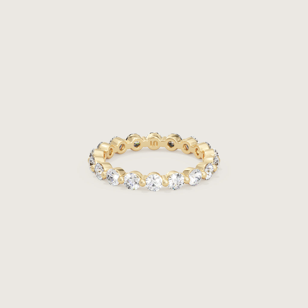 Yellow_Gold